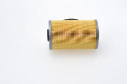 Filtr paliwa Bosch 1457431724