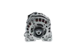 Alternator Bosch 1986A01525