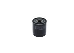 Filtr oleju Bosch F026407353