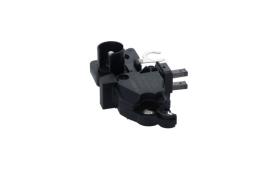 Regulator napięcia Bosch 1986AE0060