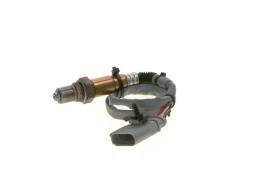 Sonda lambda Bosch 0258027213
