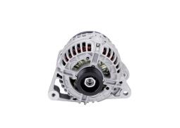 Alternator Bosch 1986A00878