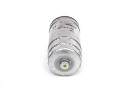 Filtr paliwa BOSCH 1457434198