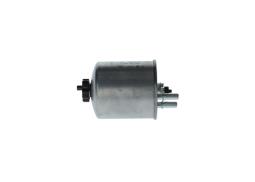 Filtr paliwa Bosch F026402082