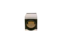 Filtr powietrza Bosch F026400497