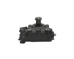 Przekładnia kierownicza Bosch KS00002884