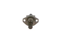 Pompa wtryskowa Bosch 0414297001