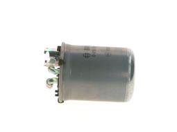 Filtr paliwa Bosch 0450906426