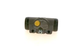Cylinderek hamulcowy Bosch 0986475873