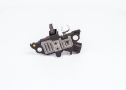 Regulator napięcia Bosch 1986AE0158