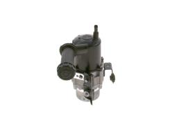 Pompa hydrauliczna, układ kierowniczy Bosch KS00910100