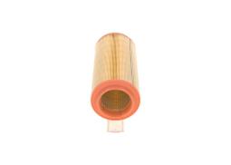 Filtr powietrza Bosch 1457433538