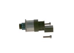 Zawór regulujący, ilość paliwa (system Common Rail) Bosch 1462C00991