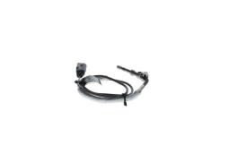 czujnik, temperatura spalin Bosch 0986259213