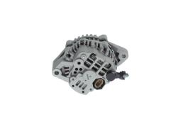 Alternator Bosch 1986A01486