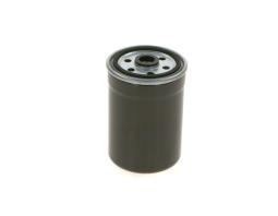 Filtr paliwa Bosch 1457434154