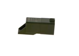Sterownik, czas żarzenia Bosch 0281003088
