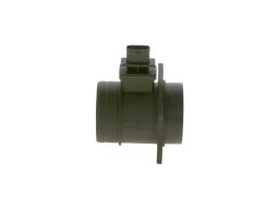 Przepływomierz masowy powietrza Bosch 0281002723