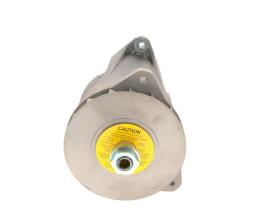 Alternator Bosch 1986A00003