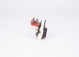 Regulator napięcia Bosch 1987AN0215