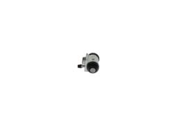 Cylinderek hamulcowy Bosch 0986481194