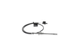 czujnik, temperatura spalin Bosch 0986259170