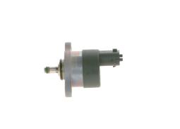 Zawór regulacji ciśnienia, system common-rail Bosch 0281002445