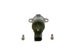 Zawór regulujący, ilość paliwa (system Common Rail) Bosch 1462C00986