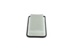 Filtr powietrza Bosch 1987429177