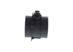 Przepływomierz masowy powietrza Bosch 0281006275