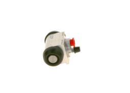 Cylinderek hamulcowy Bosch 0986475904