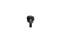 Pompa wtryskowa Bosch 0414060991