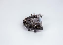 Prostownik, alternator Bosch 1986AE0253
