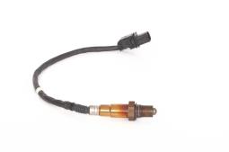 Sonda lambda Bosch 0281004163