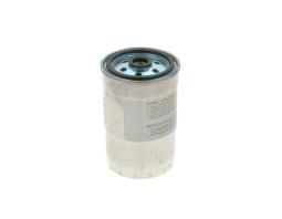 Filtr paliwa Bosch 1457434106