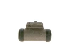 Cylinderek hamulcowy Bosch 0986475890