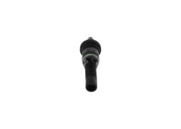 Pompa wtryskowa Bosch 0414401104