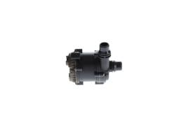 Dodatkowa pompa wody (obieg wody chłodzącej) Bosch 039202410W
