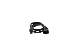 Sonda lambda Bosch 0258007274