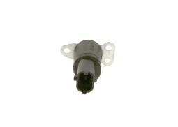 Odcięcie paliwa, układ wtryskowy Bosch 0928400365