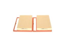 Filtr powietrza Bosch 1987429402