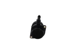 Przepływomierz masowy powietrza Bosch 0281006258