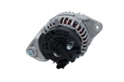 Alternator Bosch 1986A00990