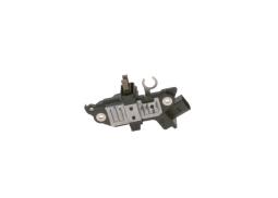 Regulator napięcia Bosch 1986AE0139