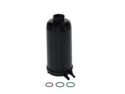 Filtr paliwa Bosch F026402045