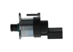 Zawór regulujący, ilość paliwa (system Common Rail) Bosch 1465ZS0079