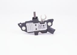 Regulator napięcia Bosch 1986AE0157