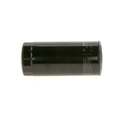 Filtr oleju Bosch F026407234