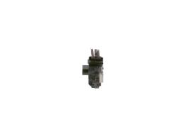 Regulator napięcia Bosch 1986AE0063