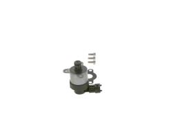 Zawór regulujący, ilość paliwa (system Common Rail) Bosch 1465ZS0037